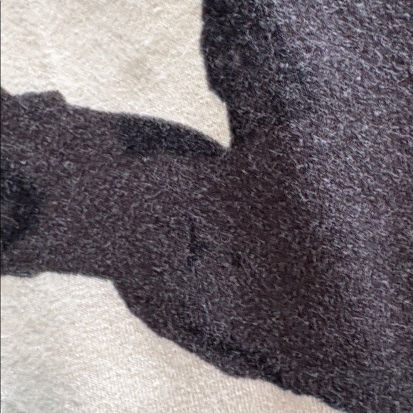 H&M Top - Picture 6 of 7